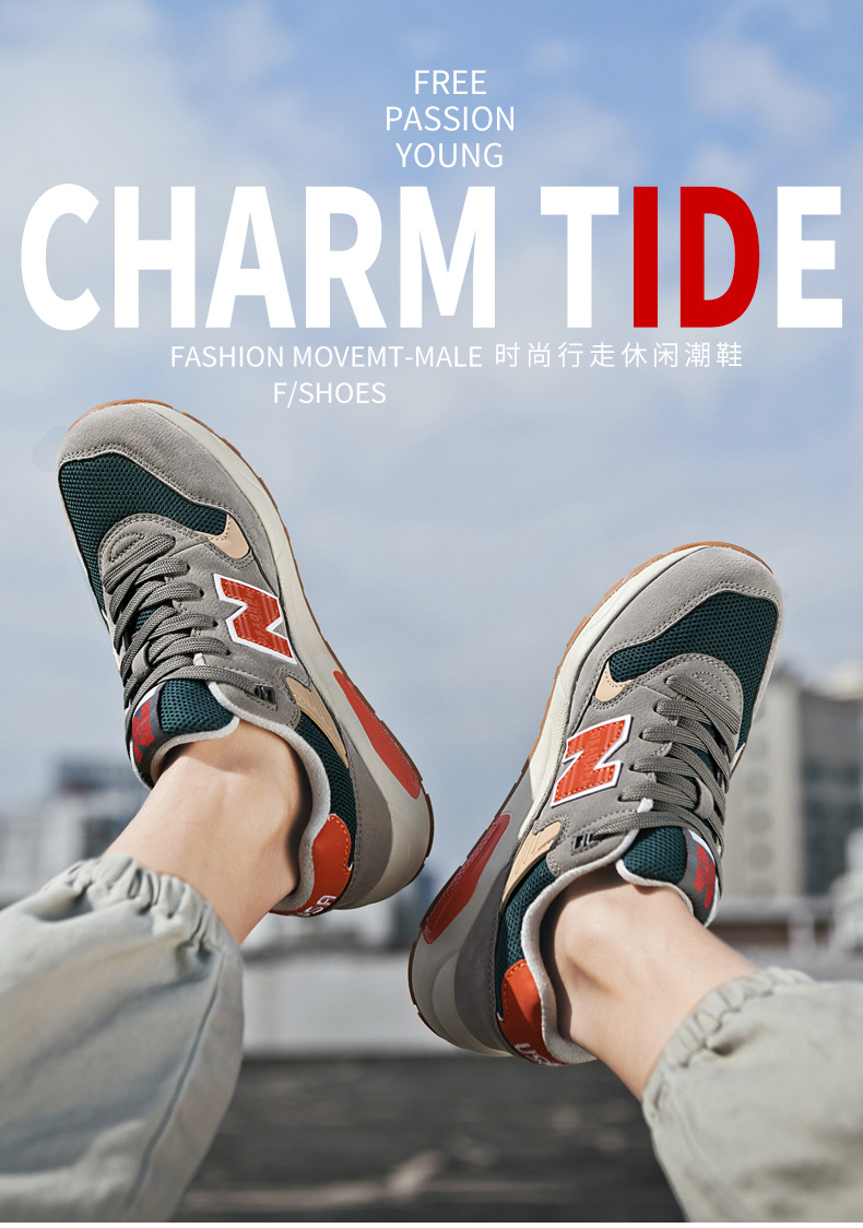 580天台风_ (4).jpg