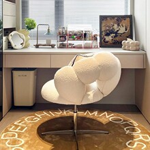 ��y�������L�����D���y�������q������Ů���Ǻ��J��������