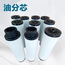 ����CC1053700�Չ��C�͚���x��оCC1053700 ���ͷ��x���ͷ�о