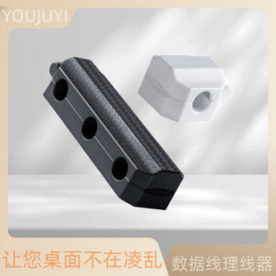 �����������̶����߾����۲��^���h����ڒ��֙C��������늾��ռ{