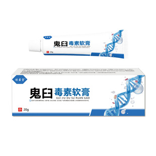 ��Ʒ���ʶ���ܛ�����ș���ƽ�z����һ�����lԴ�^�S��