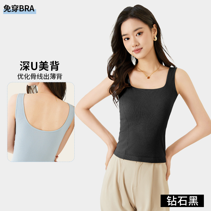 다이아몬드 블랙