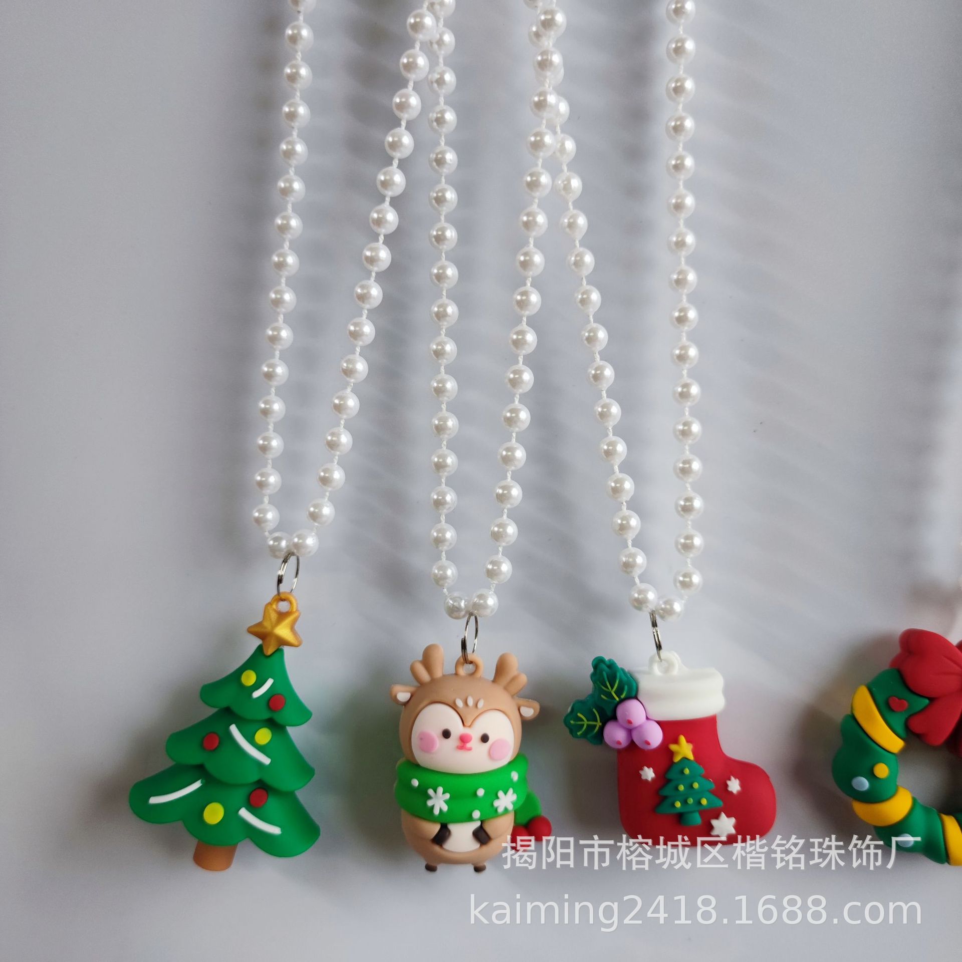 �羳����ʥ����װ������ ʥ������ ��ͯ�������ʥ�����ɶ�����