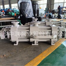 ���ØIֱ�N偠t�͸ߜ�ˮ�� DG85-80*6P偠t��ѭ�hˮ�� ����ˮ��