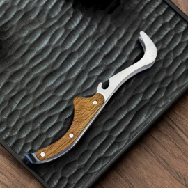 收纳盒;清洁球/刷;厨房小工具