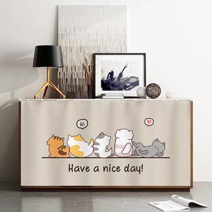 ��ͨ�����ړ����T��������ճʽħ�g�N�N�������ڳ�Ь�����m��