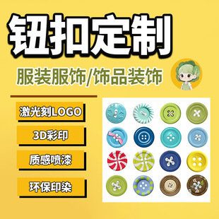 ����logo��֬�~�� �r���������ۿ��� ë�´��²�ɫ�A�ο�