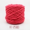 10 West Red