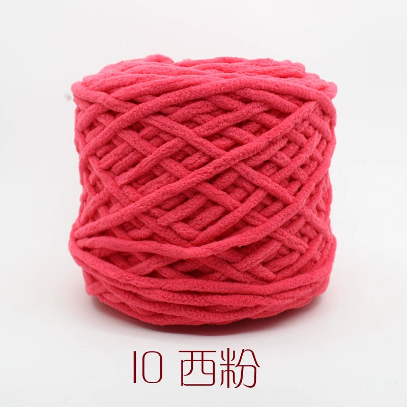 Материал, обувь, подушка, тапочки для мужчин и женщин, тканый шарф, handmade