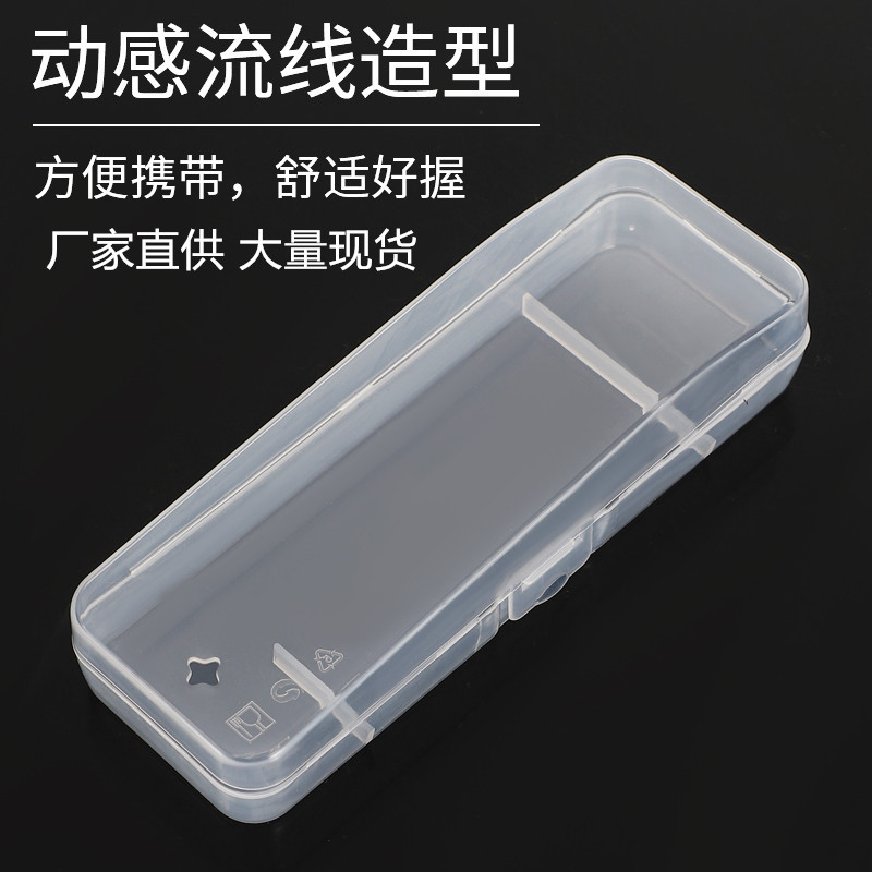 3_副本.jpg