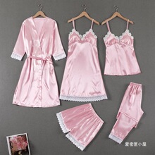 ���؉|˯��Ů�����������Ůʿ���z˯���Ըе���ȹ�L��˯�ۼҾӷ�