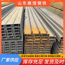 ͵͜H䓏Sl䓽YMͲq345Cӟ܈H