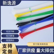 ��ɫ���������������S��ֱ�N����������ɫ3x200x250