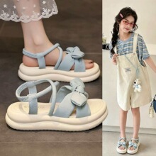 �¿��ļ���Ů�L�����Yɳ��ЬŮ�⴩2026�W���ɾo����ȹ���_�R��Ь