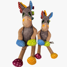 �¿�С�R�x���Ћ냺��ͯë�q����R����ż��˯���᲼����