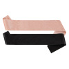 Graduation Dance Party Shop Ripper Set Hot Vitamin PROM KING QUEEN etiquette belt color band