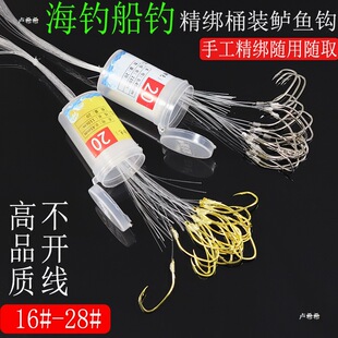 ����|�~�hͰ�h�����Ӿ���ឰ׹��S���������촉��L�����^�h���h