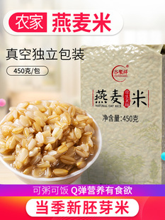 �r����������������հ��b��ѿ������s�Zݯ��Ұ��ȸ������Ƭ�ּZ