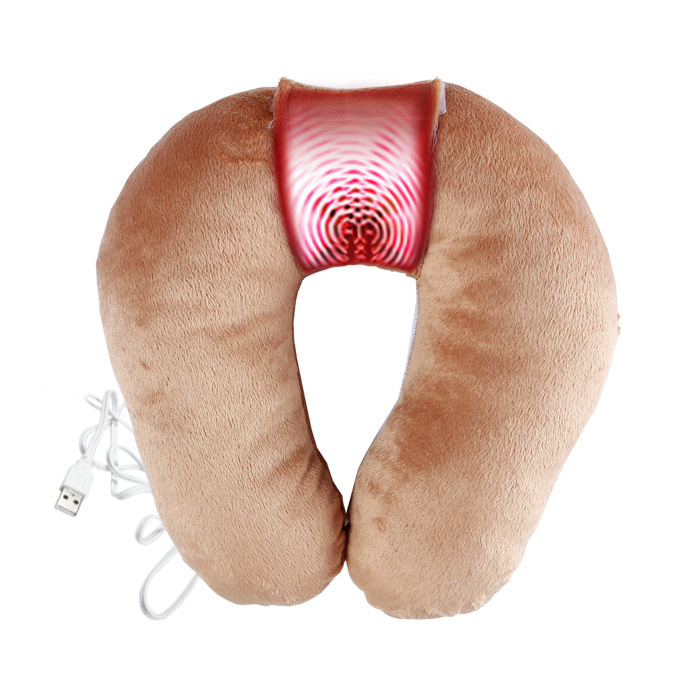 USBԶ������Ⱦ��������ȷ󾱲����ؼ�����ͷ��������ʱ����ƣ��