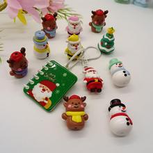 羳uܛzͨ}Q}Q˴P֙CdiyƷ