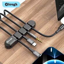 elough���z�@�����������Դ�������ռ{���������̾����A�֙C��