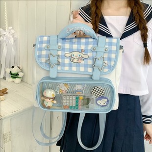 ��ϵins���ֵ��ͨС�����w�p����{ɫ��y������Ů������Ԫʹ��