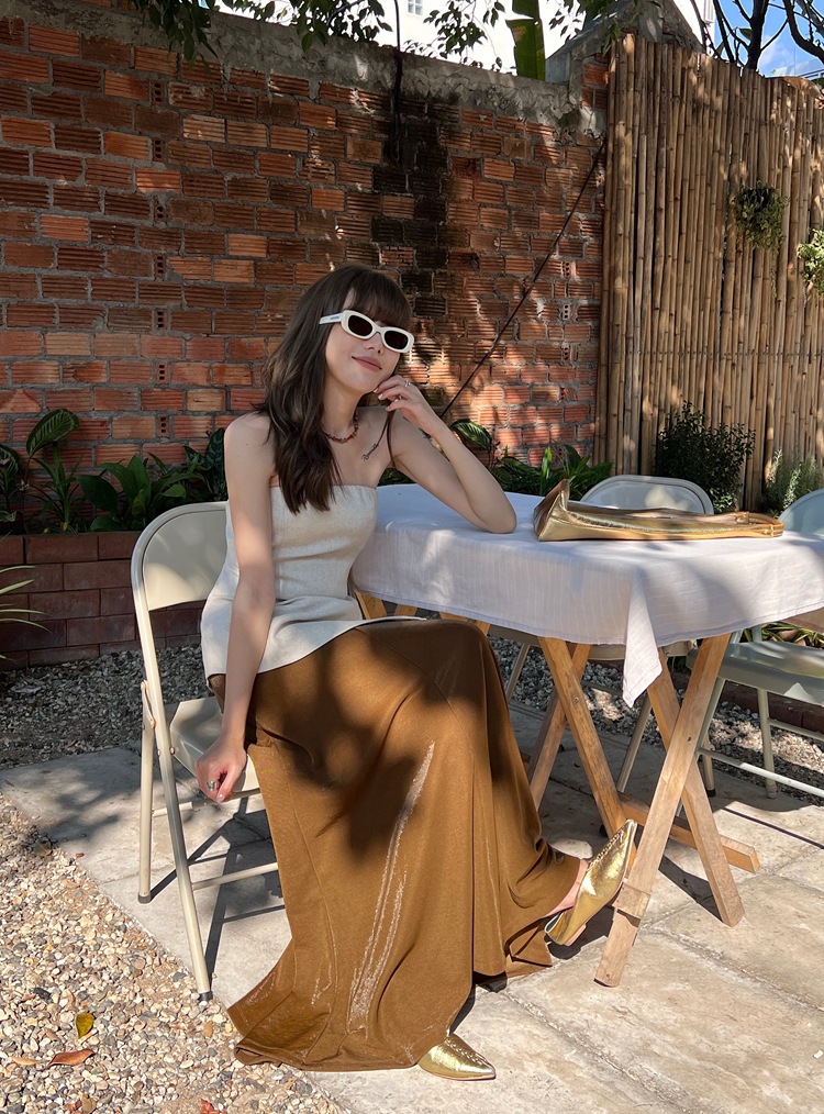 2024-02-10 213553.jpg