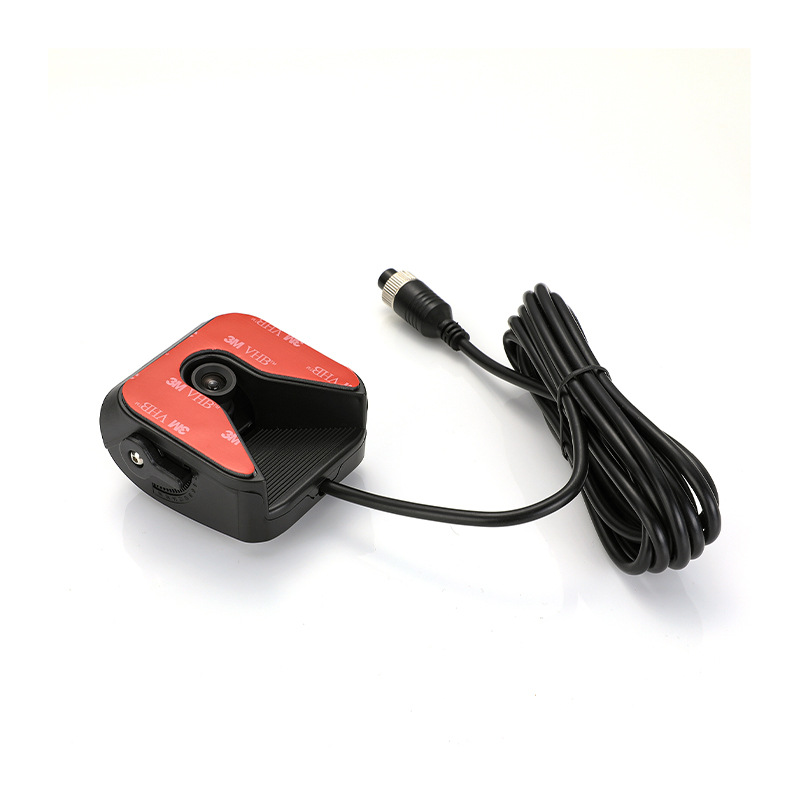 ADAS 카메라 WCH-ADAS-5X HD 구동 레코더 ADAS 차량 카메라 보조 레코더