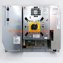 6FC5210-0DA21-2AA1 Cpu������ģ��