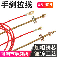 �m��������꺣��늄���݆܇�քx����݆�Ӵ�䓽z�K�v܇�Ƅӄx�l��