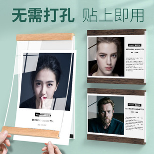 ���������젝����A3�V�溣���A4�X߅�C����̎�����չʾ��