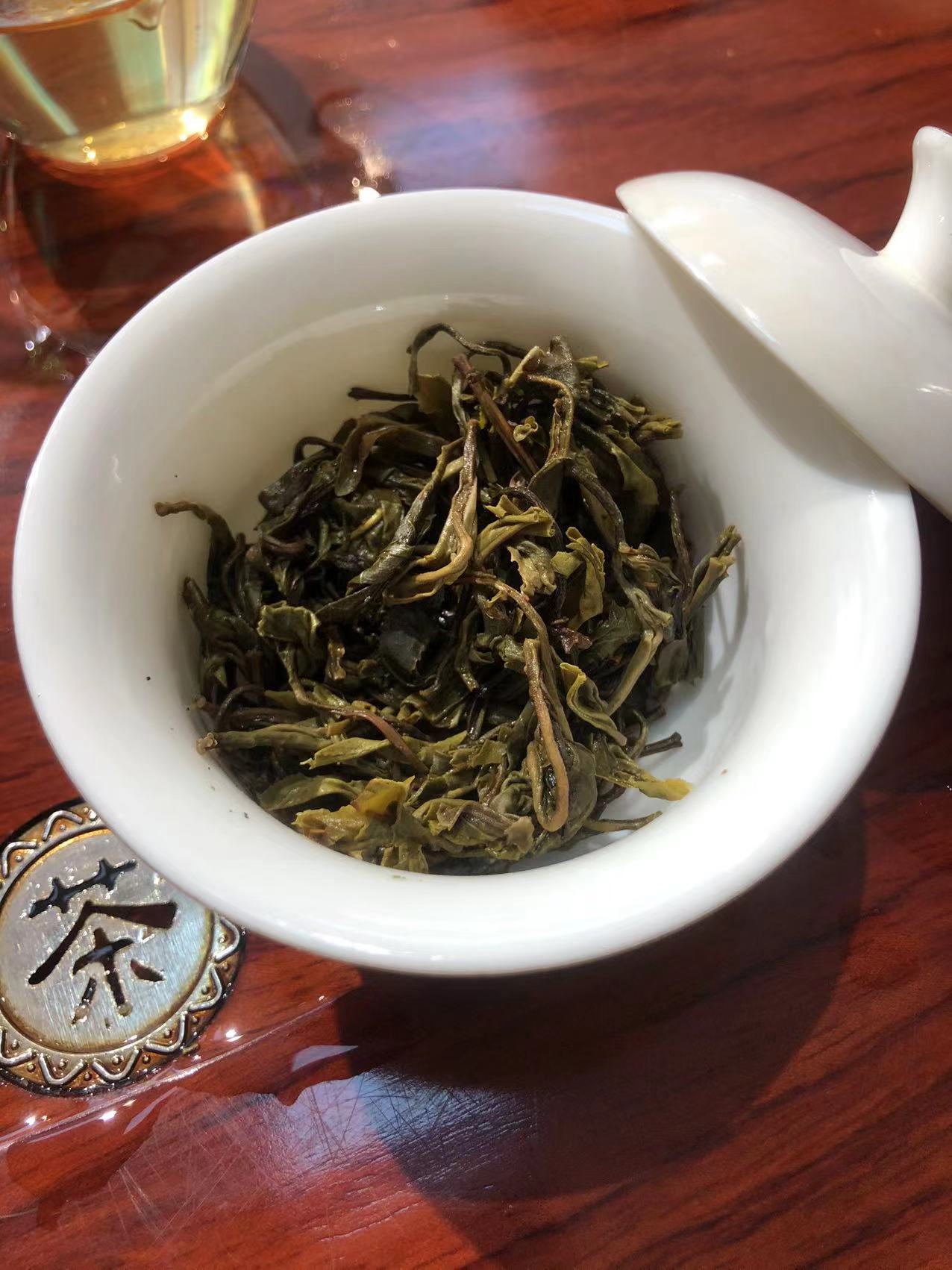 微信图片_20220808220650