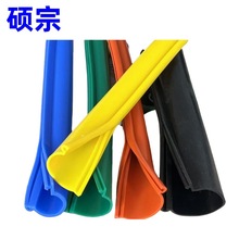 ʽ^o늉10KV-35KV߉|o׹zܷl_ڹz