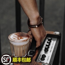 MHW-3BOMBER�Zը�C���Ȳ����� �İױ����F�� ���s�͹�Dirty���ȱ�