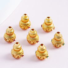 �ŷ���΢��ʯ���J�������ؔ��С����diy������Ʒ������