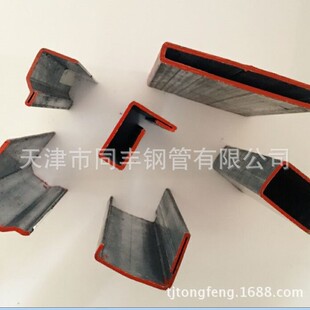 ������l���aDecnocom UPVC �Ͳ�����r/���/ƴ��/�_�ڹ�/�ں��