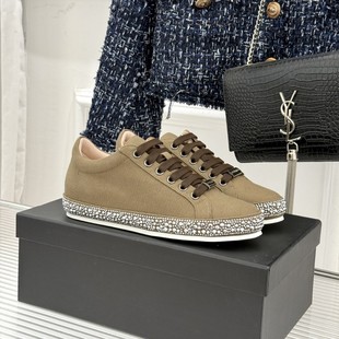 26����С��Le sill*�������e�\��Ь��Ьˮ��T�Ůϵ���ٴ�С��Ь