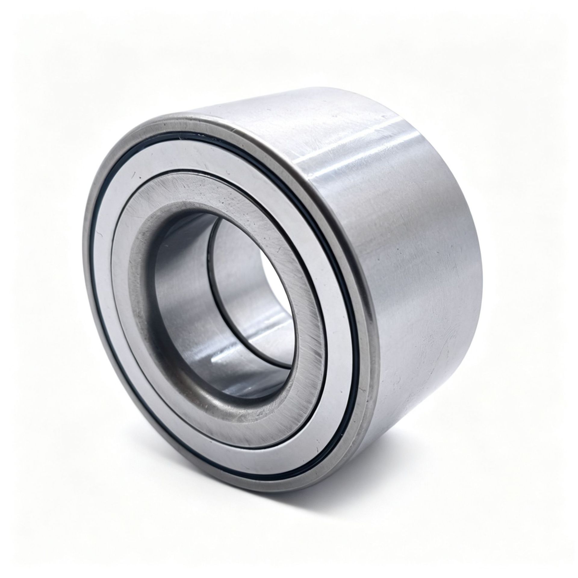 Suitable for Chery Arrizo 6 wheel bearing J60-3001030 J60-3001030