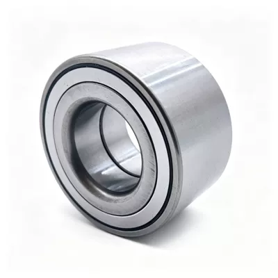 Bearing Arrizo 6 wheel
