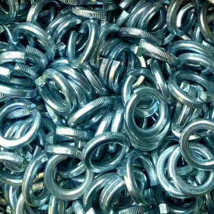 SֱI ɉ|  ߏ8.8| \ɉ|Ȧ