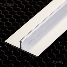 �X�Ͻ�t�͗l�������bl�ɴuľ�T���ٿۗl��픉��lľ�ذ���̫��