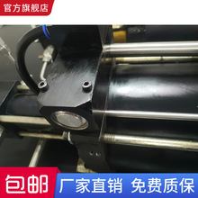 �S�ҹ������P�������w�����õ�����b�Ú��w������ϵ�y