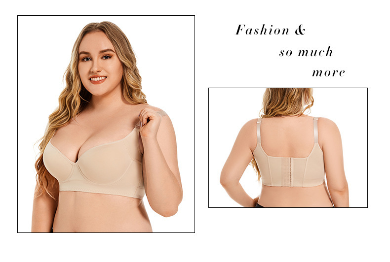 Bra Image 1