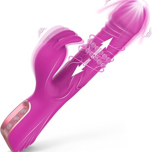 ���R�d�¿�]���p���Ӱ�Ů����Ȥ��ƷG�c�볱�Ã������S�����l