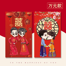 �fԪ�t������̖��Y�Ŀڶ˲����Ƿ₀�Ԅ��⿨ͨ�S�Y�Y��t����