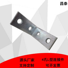 C��䓽Ǵa����֧���B��Ƭ3��L���B�ӽ��F��\����\�_����AB03