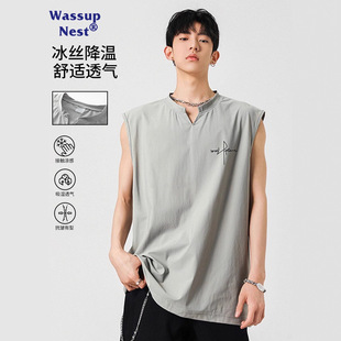 WASSUP�o���ٸɱ��zv�IT�����b�������ļ�����ɳ�������������