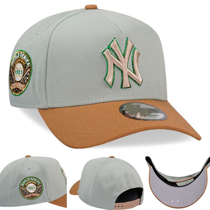Transfronterizos gorra de béisbol gorra de lengua de pato gorra ajustable gorra curva sombrero