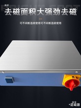 ˴řCʽƽʽ˴Ńxģ߹SÓŹȥ