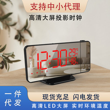 羳ضȝCRͶӰ[RrRRLED@ʾ